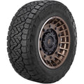 All Terrain Light Truck Tire H522927