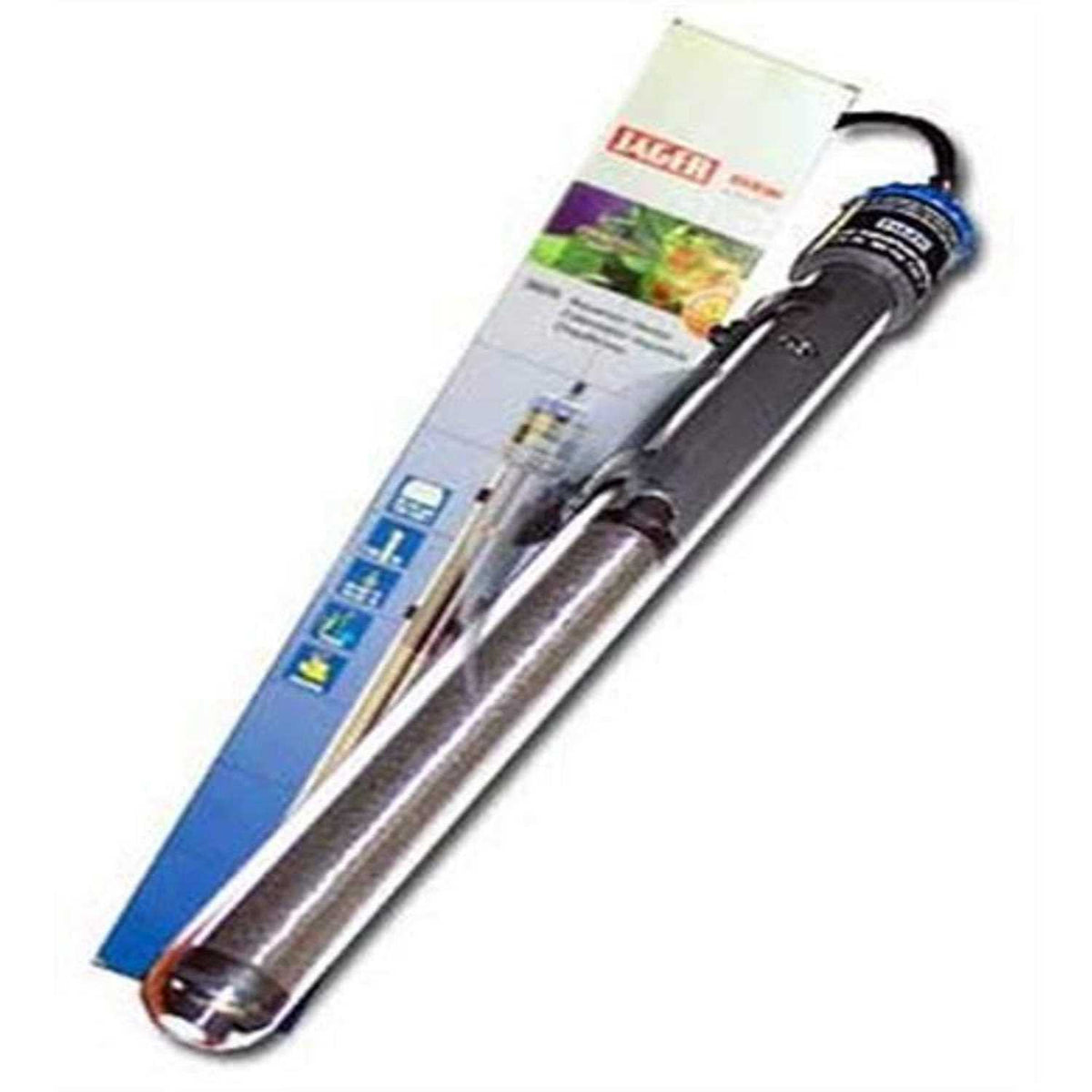 75 Watt Aquarium Heater B682