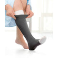 Large Black Z692726