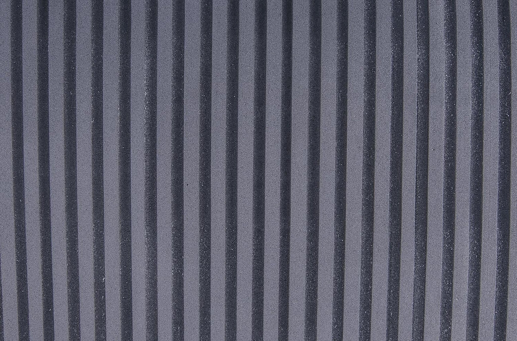 Gray Traction Mat E7120