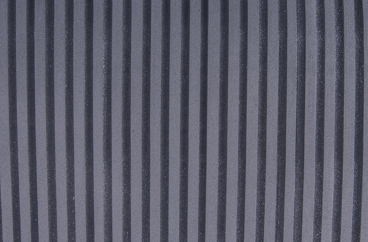 Gray Traction Mat E7120