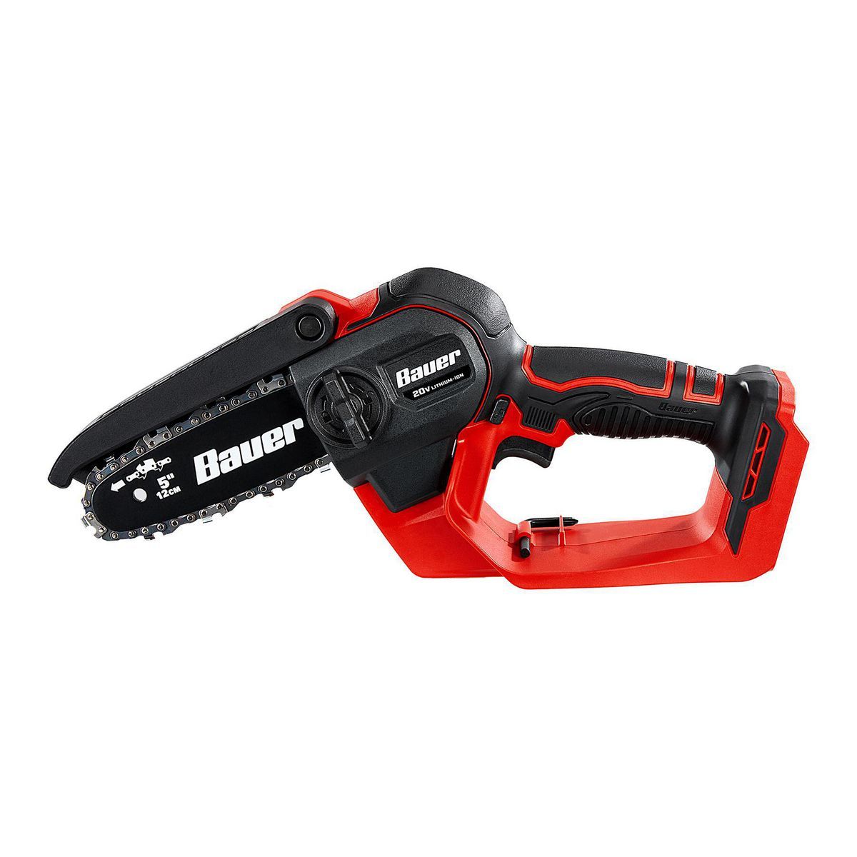 Cordless Pruning Saw H92846