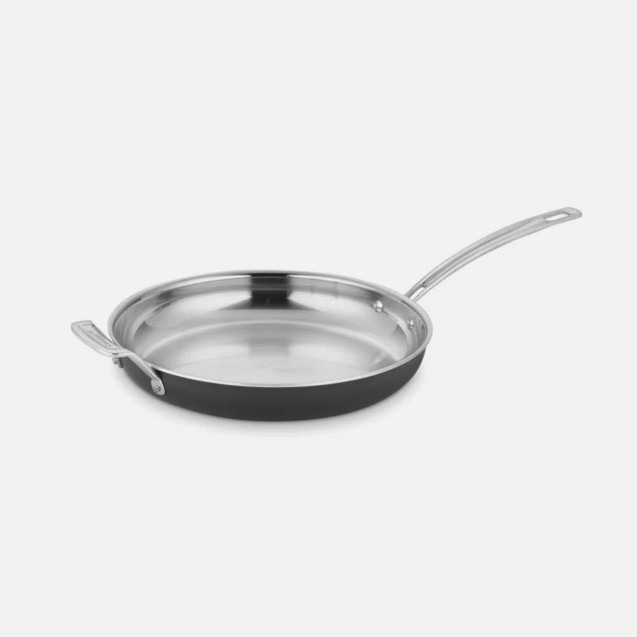 12'' MultiClad Skillet B13659