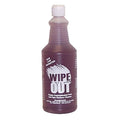 Surface Cleaner T5072