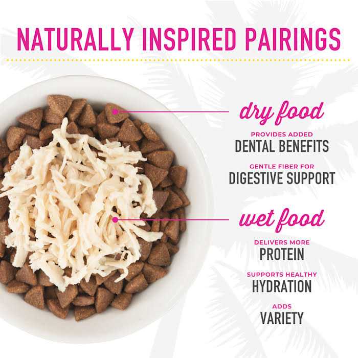 Wet Cat Food Variety Pack F5296