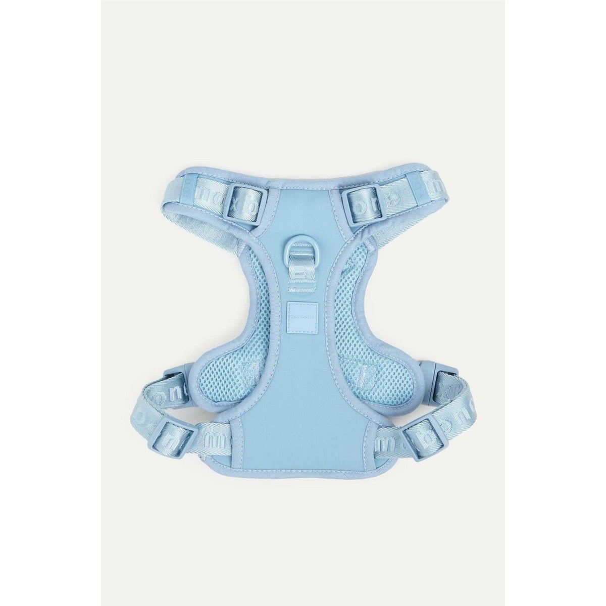 Easy Fit Harness B50572