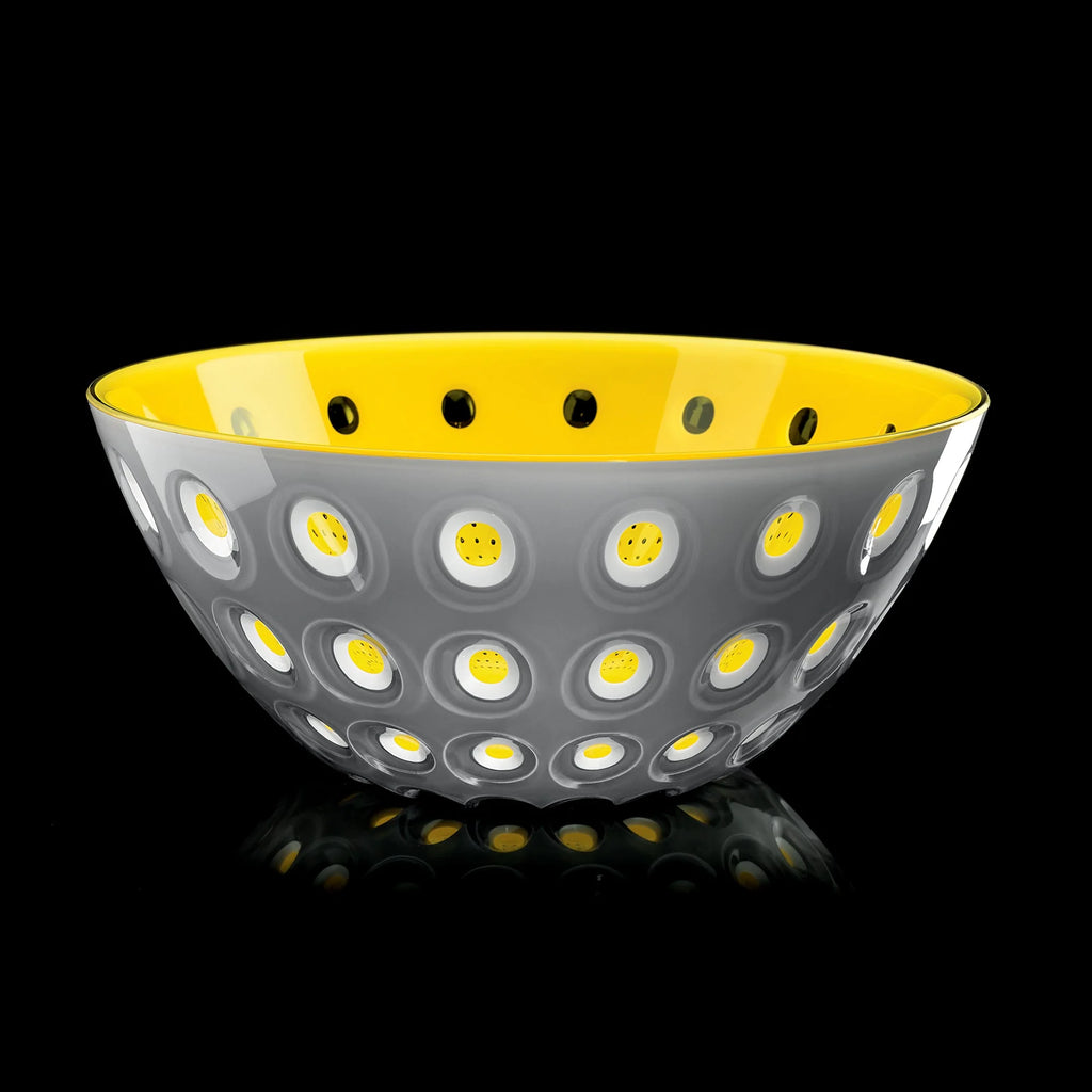 Bowl 20cm L473