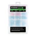 150-Piece Heat-Shrink Terminal Kit C319