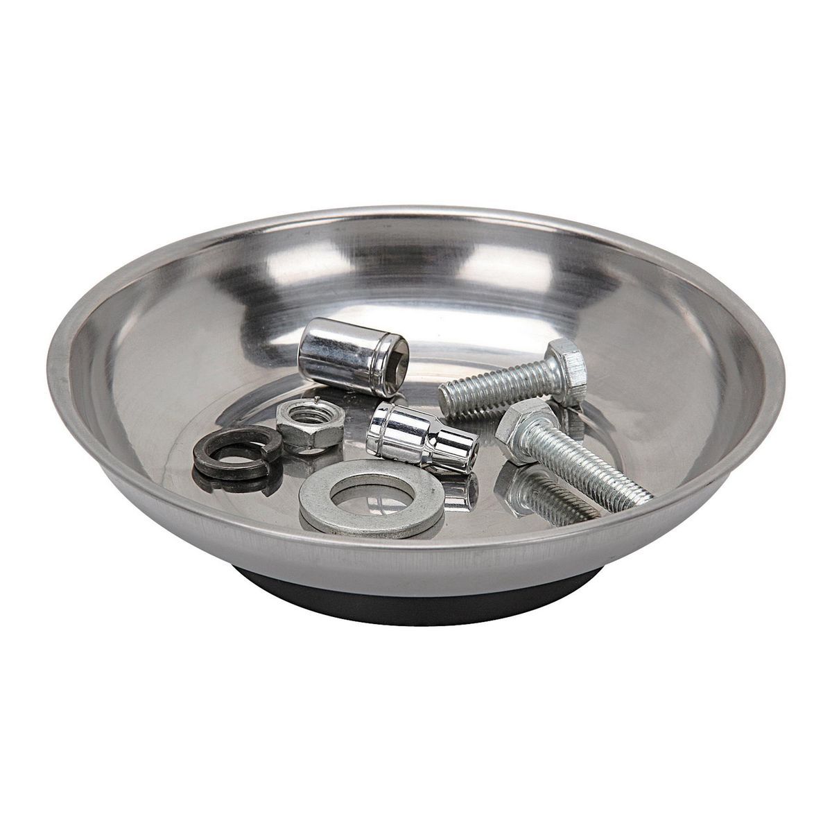 6 in. Magnetic Parts Holder I718168
