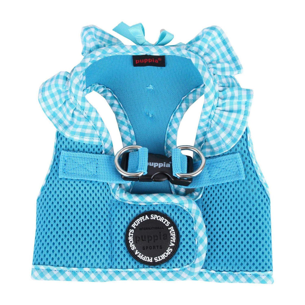 Dog Harness J519775