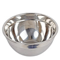 S/S Mixing Bowl 1.4 L X156507