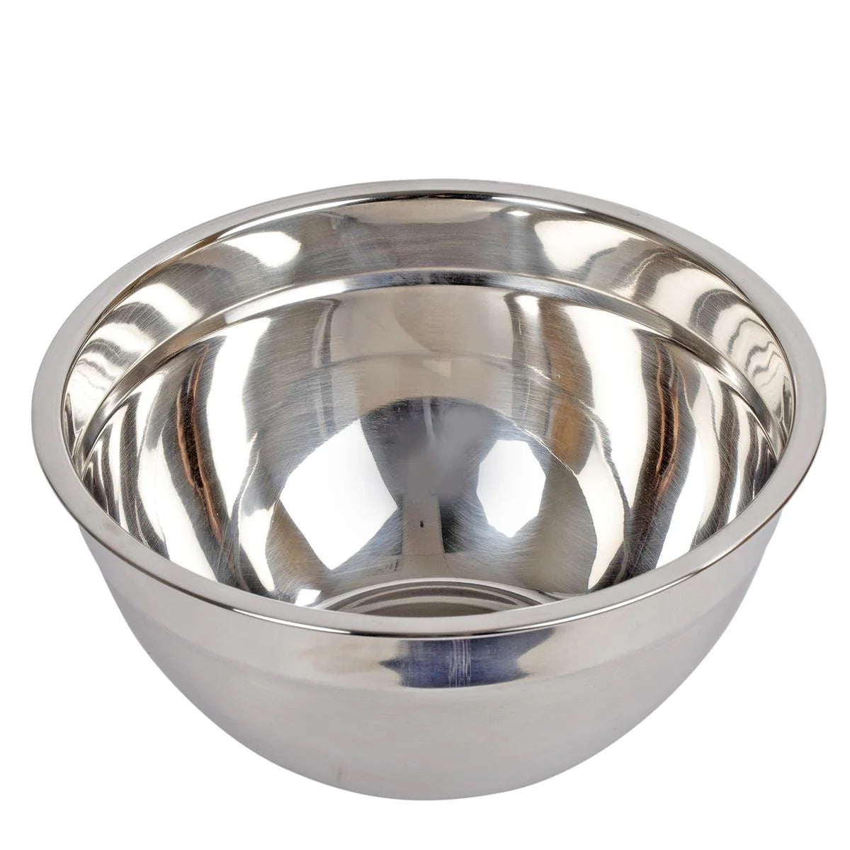 S/S Mixing Bowl 1.4 L X156507