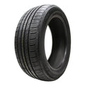 All Season Passenger Tire Z374926