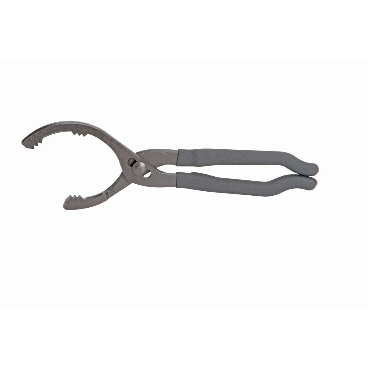 Oil Filter Pliers U77153