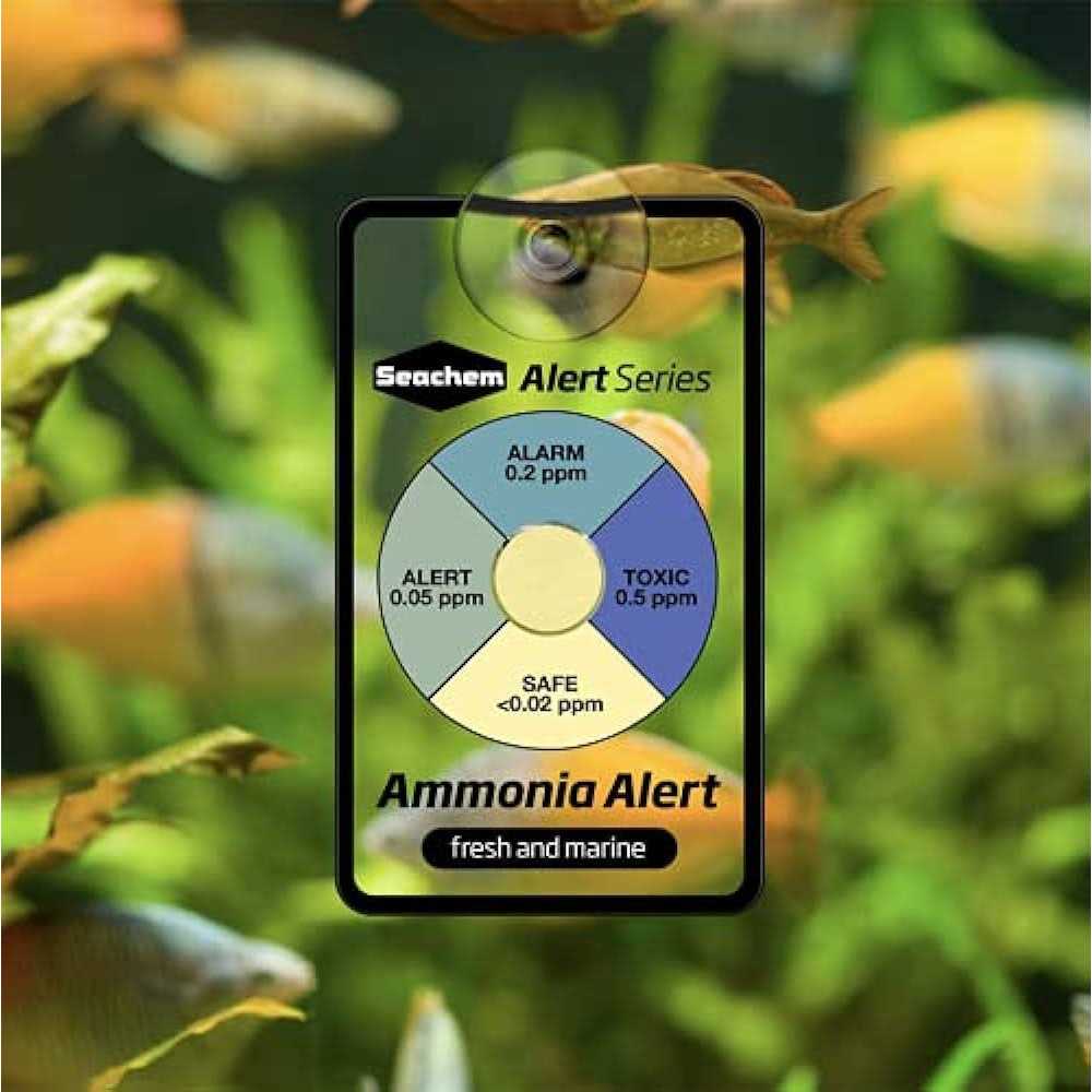 Alert Combo Pack J3347
