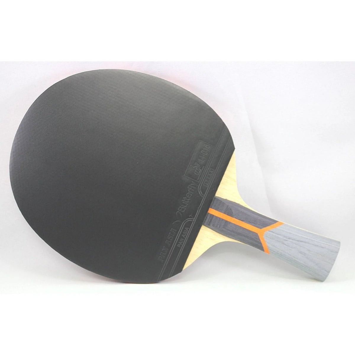 Table Tennis Racket Y4822