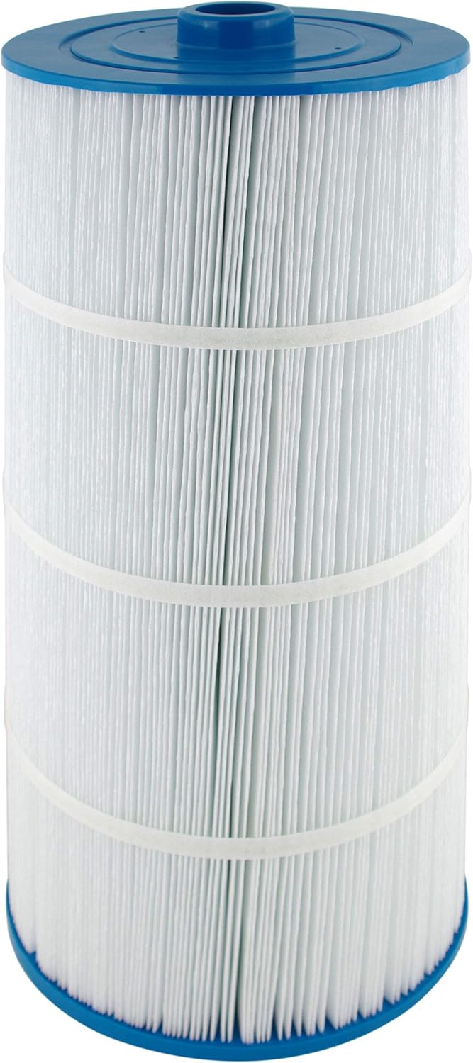 Hot Tub Spa Pool Filter Replacement Cartridge M76170
