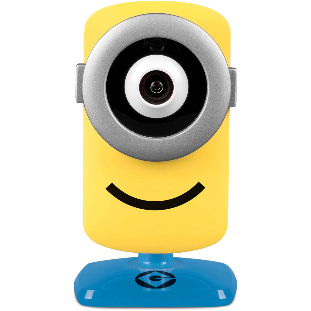 HD WiFi Camera W75076