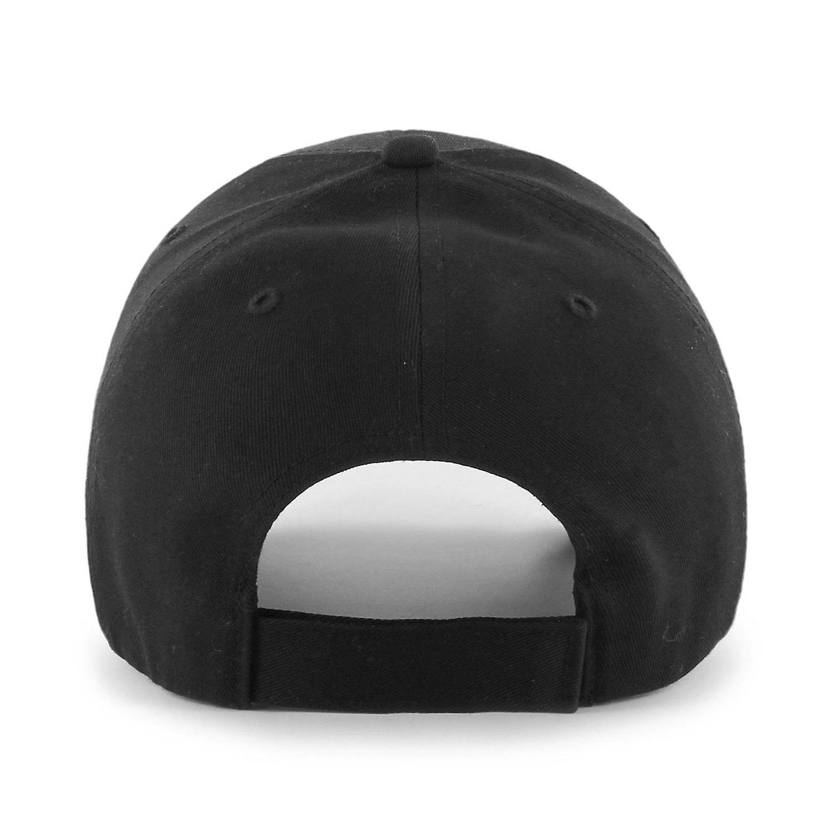Black Cap O483112
