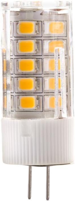 Cast Brass 12V Outdoor Step Light I972195