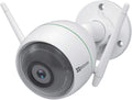 1080P WiFi Pan Tilt Zoom Outdoor Security Camera L702958