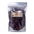 Carolina Reaper Peppers Z215