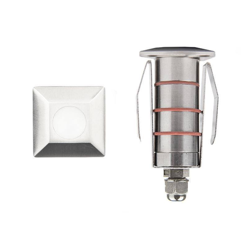 12V Indicator Light K9964