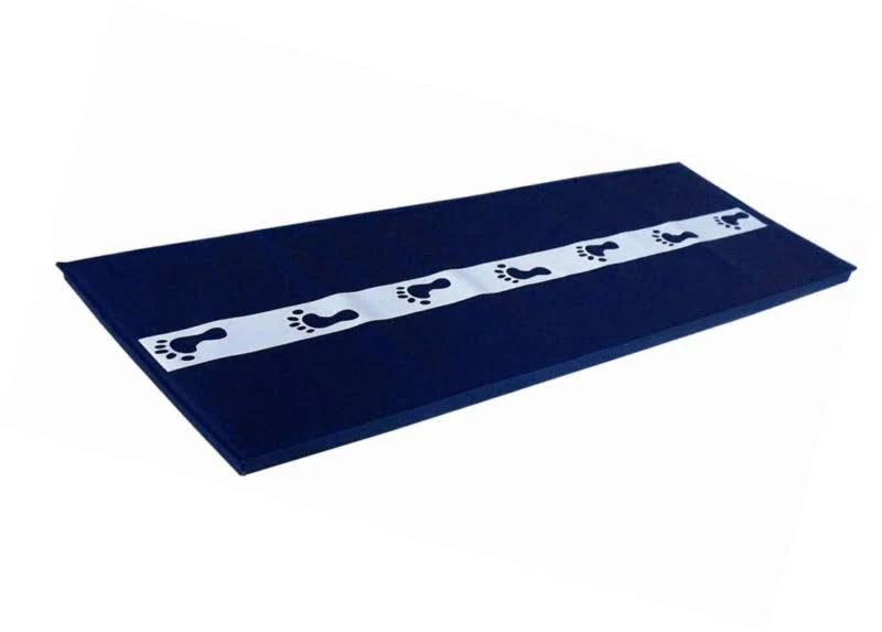 Gymnastics Training Mat T824630