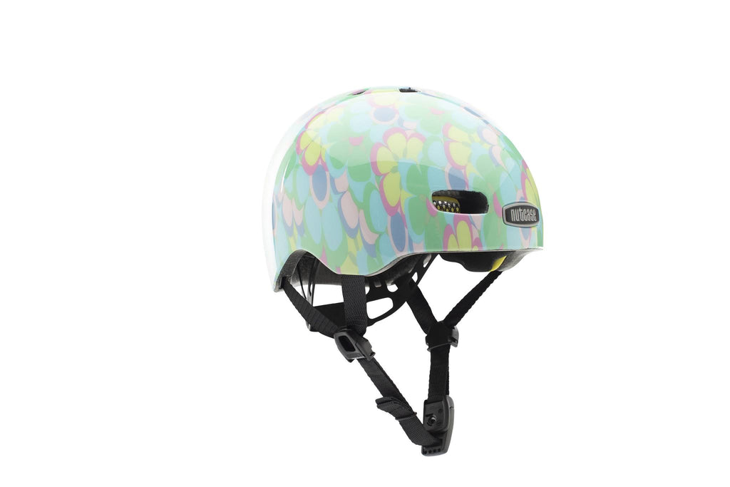 Baby Helmet Q96431