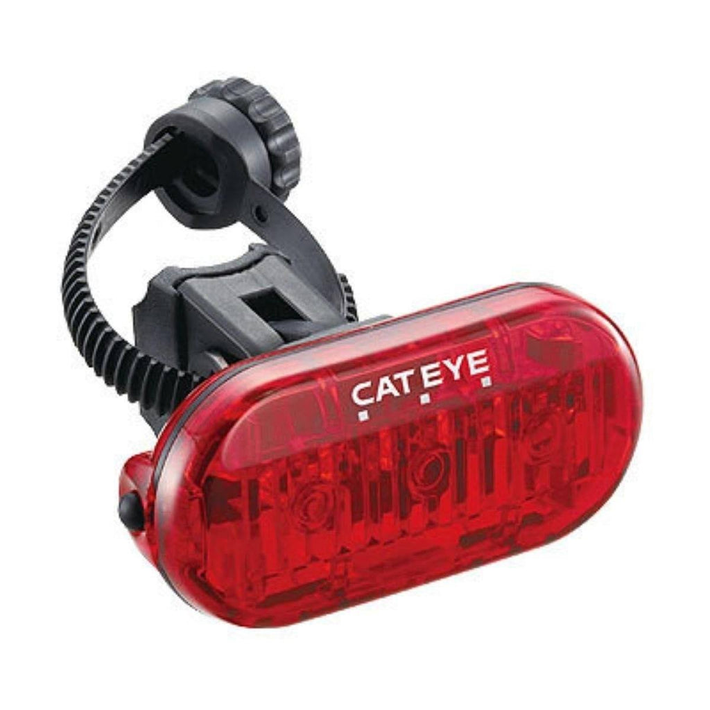 Bike Light Combo Kit I58052