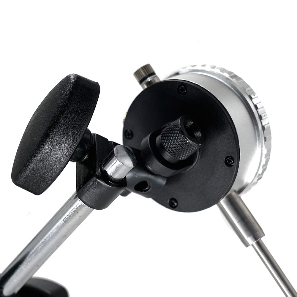 Dial Indicator Pack of 2 J7636