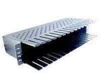 Cable Management Unit K81504
