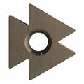 Carbide 6 Edge Sh H3314