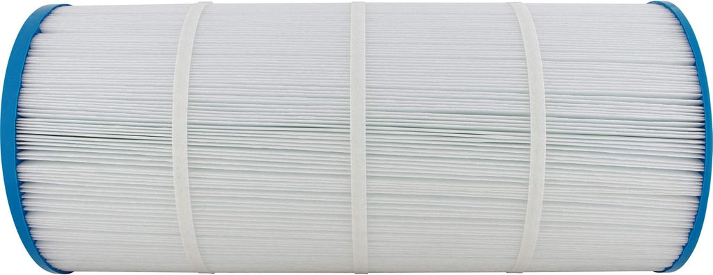 Hot Tub Spa Pool Filter Replacement Cartridge M76170