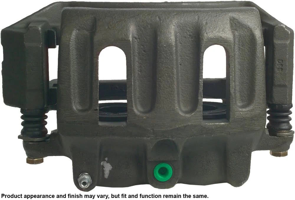 Brake Caliper Q19675
