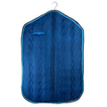 Garment Carry Bag U944500