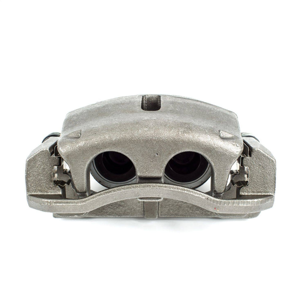 Remanufactured Caliper X455436