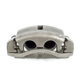 Remanufactured Caliper X455436