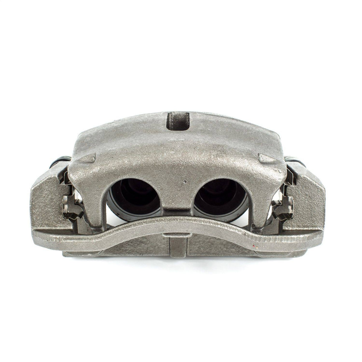 Remanufactured Caliper X455436