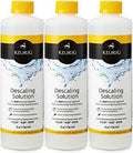 Descaling Solution Set of 3 G46979