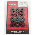 Valve Spring Locator Q5526