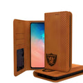 Folio Case G571
