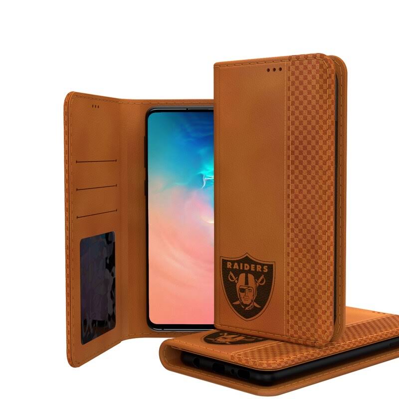 Folio Case G571