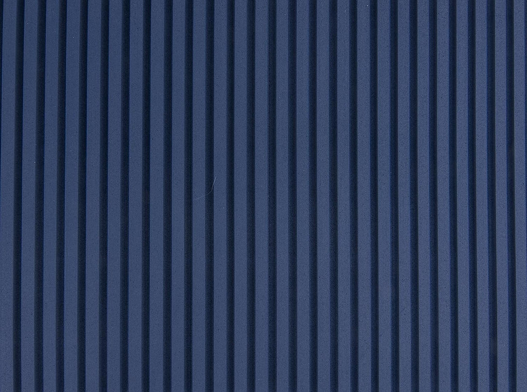 Gray Traction Mat E7120