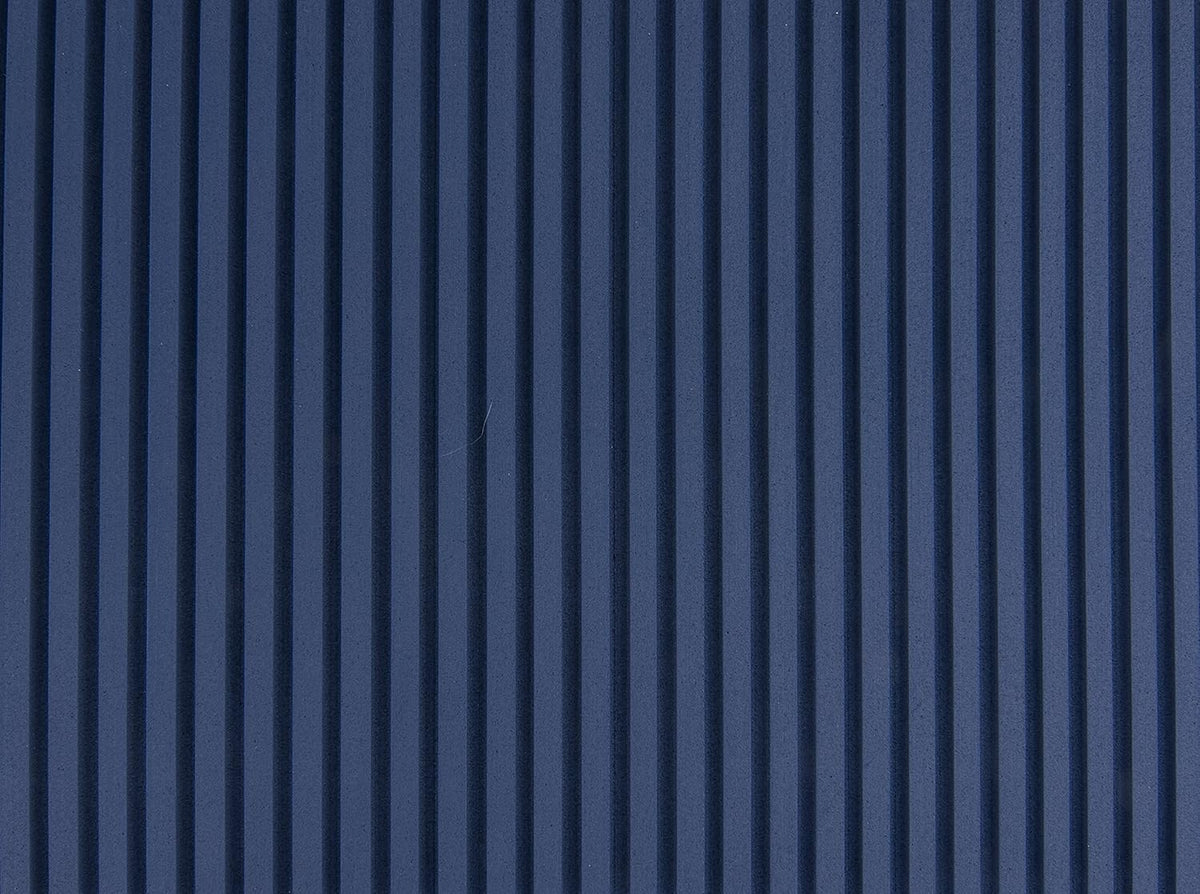 Gray Traction Mat E7120