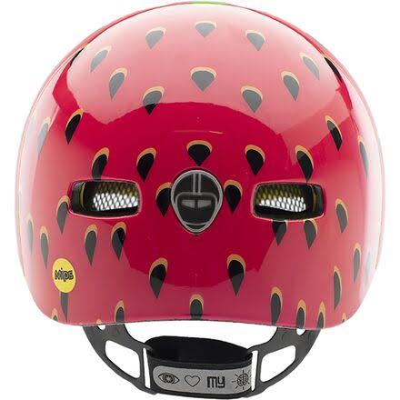Baby Helmet Q96431