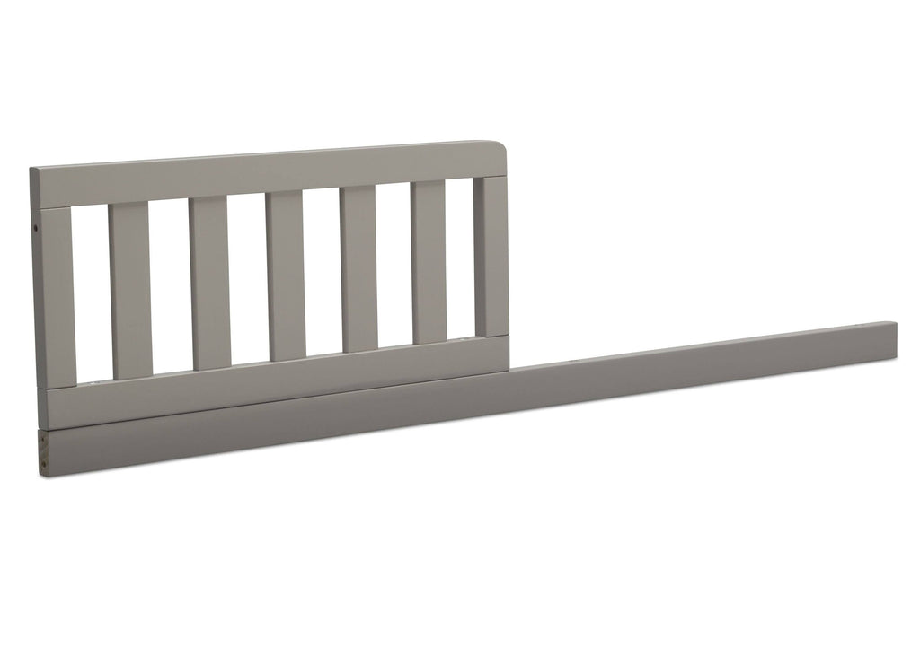 Daybed Toddler Guardrail M982