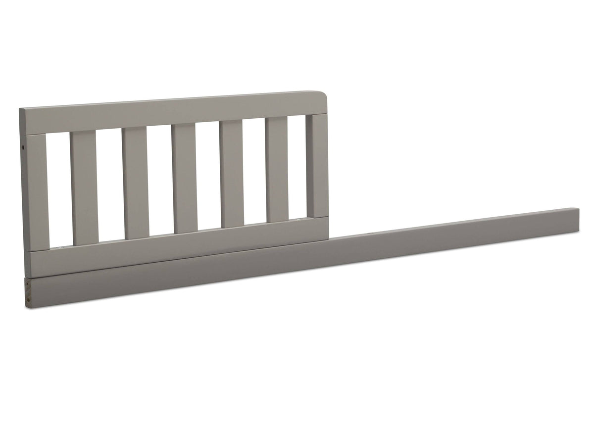 Daybed Toddler Guardrail M982