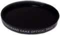 Black 72mm Solar Filter U470