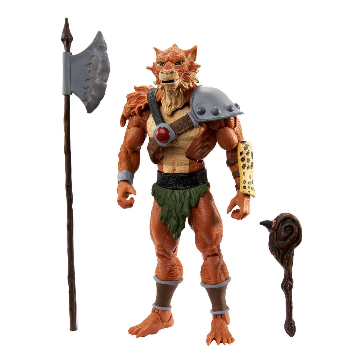 Action Figure G73614